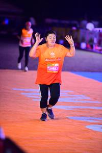 BIB: 29562
                            <button type="button" onclick="openModal(23122909)" class="btn btn-primary btn-sm float-right btn-popup" data-toggle="modal" data-target=".modal-high-quality">
                        <i class="fas fa-shopping-cart"></i> Add to Cart
                    </button>
                                            <button type="button" onclick="isThisMe(23122909, true)" class="btn btn-success btn-sm float-right btn-popup btn-isme hidden" data-toggle="tooltip" data-placement="bottom" title="นี่คือรูปของคุณใช่ไหม คลิกที่นี่เพื่อเอาเข้าอัลบั้ม">
                        <i class="fas fa-plus"></i> Add to album
                    </button>
                    <button type="button" onclick="isThisMe(23122909, false)" class="btn btn-warning btn-sm float-right btn-popup btn-isnotme hidden">
                        <i class="fas fa-ban"></i> Remove from album
                    </button>